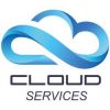 Cloud Services - OAK GO