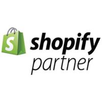 Shopify Partner - OAK GO