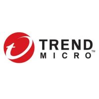 Trend Micro - OAK GO